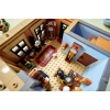 Конструктор Lego Icons 10350 Tudor Corner