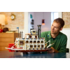 Конструктор Lego Ideas 21356 Речной пароход