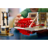 Конструктор Lego Ideas 21356 Речной пароход