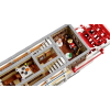 Конструктор Lego Ideas 21356 Речной пароход
