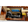 Конструктор Lego Ideas 21356 Речной пароход