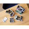 Конструктор Lego Creator Expert 10278 Полицейский участок