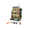 Конструктор Lego Creator Expert 10278 Полицейский участок
