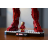 Конструктор Lego Marvel 76344 Железный человек Mark 3