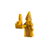 Конструктор LEGO Harry Potter 76419 Замок и земли Хогвартса