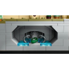 Конструктор LEGO Harry Potter 76419 Замок и земли Хогвартса