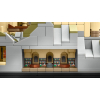 Конструктор LEGO Harry Potter 76419 Замок и земли Хогвартса