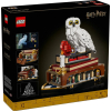 Конструктор LEGO Harry Potter 76466 Философский камень