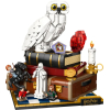 Конструктор LEGO Harry Potter 76466 Философский камень