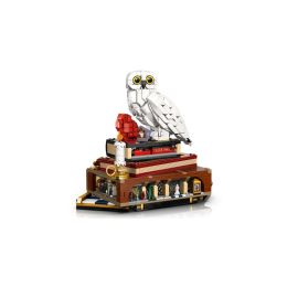 Конструктор LEGO Harry Potter 76466 Философский камень