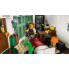 Конструктор LEGO Icons 11371 Торговая улица