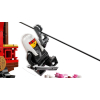 Конструктор LEGO NINJAGO 71861 Старый Город