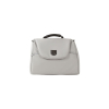Коляска 3 в 1 Adamex Chantal Pro Natura CN-9-MOON