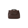 Коляска 3 в 1 Adamex Chantal Pro Natura CN-17 Coffee