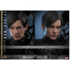 Коллекционная фигурка Hot Toys Spider man 3 (Черный костюм) MMS728 Deluxe масштаб 1/6