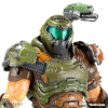 Фигурка DOOM Eternal — Doom Slayer в масштабе ⅙ (эксклюзив от Dark Horse)