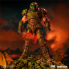 Фигурка DOOM Eternal — Doom Slayer в масштабе ⅙ (эксклюзив от Dark Horse)