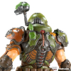 Фигурка DOOM Eternal — Doom Slayer в масштабе ⅙ (эксклюзив от Dark Horse)