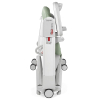 Стульчик для кормления Peg Perego Tatamia Follow Me цвет Sage (Шалфей)