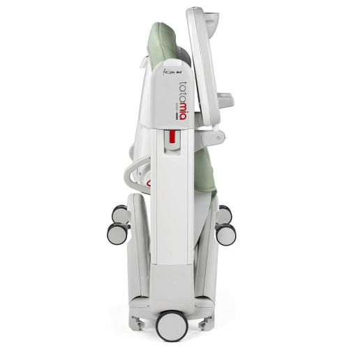 Стульчик для кормления Peg Perego Tatamia Follow Me цвет Sage (Шалфей)