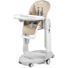 Стульчик для кормления Peg Perego Tatamia Follow Me цвет Astral