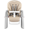 Стульчик для кормления Peg Perego Tatamia Follow Me цвет Astral