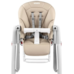 Стульчик для кормления Peg Perego Tatamia Follow Me цвет Astral