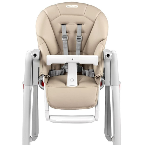 Стульчик для кормления Peg Perego Tatamia Follow Me цвет Astral