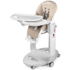 Стульчик для кормления Peg Perego Tatamia Follow Me цвет Astral