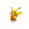 Конструктор LEGO Pokémon 72152 Pikachu and Poké Ball
