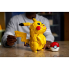 Конструктор LEGO Pokémon 72152 Pikachu and Poké Ball