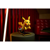 Конструктор LEGO Pokémon 72152 Pikachu and Poké Ball