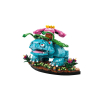 Конструктор LEGO Pokémon 72153 Венузавр, Чаризард и Бластойз
