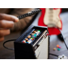 Конструктор LEGO Ideas 21329 Fender Stratocaster