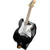 Конструктор LEGO Ideas 21329 Fender Stratocaster