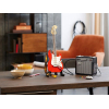 Конструктор LEGO Ideas 21329 Fender Stratocaster