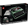 Конструктор LEGO Ideas 21327 Печатная машинка