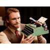Конструктор LEGO Ideas 21327 Печатная машинка