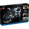 Конструктор LEGO Technic 42130 Мотоцикл BMW M 1000 RR