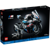 Конструктор LEGO Technic 42130 Мотоцикл BMW M 1000 RR