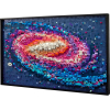 Конструктор LEGO Art 31212 Галактика Млечный Путь
