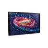 Конструктор LEGO Art 31212 Галактика Млечный Путь