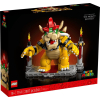Конструктор LEGO Super Mario 71411 Могучий Боузер