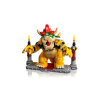 Конструктор LEGO Super Mario 71411 Могучий Боузер