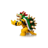 Конструктор LEGO Super Mario 71411 Могучий Боузер