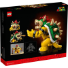 Конструктор LEGO Super Mario 71411 Могучий Боузер