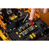 Конструктор LEGO Technic 42215 Гибридный экскаватор Volvo EC500