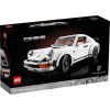 Конструктор LEGO Icons 10295 Porsche 911