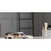 Конструктор LEGO Icons 10295 Porsche 911