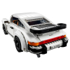 Конструктор LEGO Icons 10295 Porsche 911